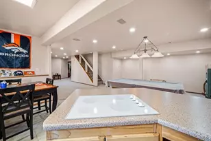 570 S Ferncliff, Pueblo West, CO 81007 - Photo 26