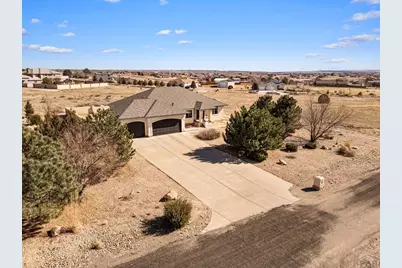570 S Ferncliff, Pueblo West, CO 81007 - Photo 42