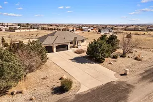 570 S Ferncliff, Pueblo West, CO 81007 - Photo 42