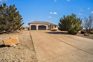 570 S Ferncliff, Pueblo West, CO 81007 - Photo 50
