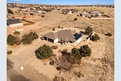 570 S Ferncliff, Pueblo West, CO 81007 - Photo 44