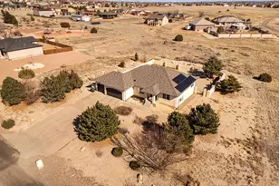 570 S Ferncliff, Pueblo West, CO 81007 - Photo 44