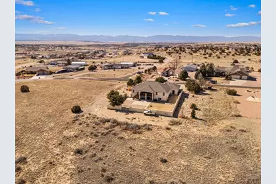 570 S Ferncliff, Pueblo West, CO 81007 - Photo 8