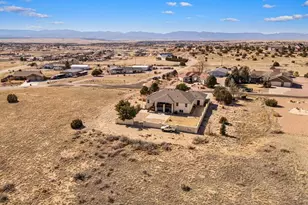 570 S Ferncliff, Pueblo West, CO 81007 - Photo 8