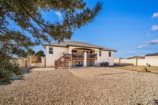 570 S Ferncliff, Pueblo West, CO 81007 - Photo 48