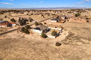 570 S Ferncliff, Pueblo West, CO 81007 - Photo 48