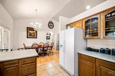 570 S Ferncliff, Pueblo West, CO 81007 - Photo 12