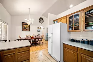 570 S Ferncliff, Pueblo West, CO 81007 - Photo 12