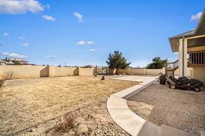 570 S Ferncliff, Pueblo West, CO 81007 - Photo 38