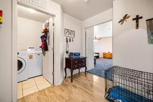 570 S Ferncliff, Pueblo West, CO 81007 - Photo 20