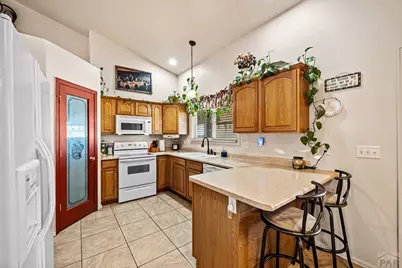 570 S Ferncliff, Pueblo West, CO 81007 - Photo 10