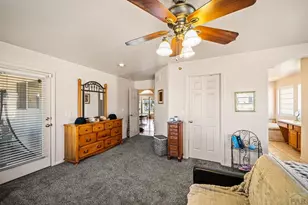 570 S Ferncliff, Pueblo West, CO 81007 - Photo 18