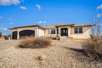 570 S Ferncliff, Pueblo West, CO 81007 - Photo 2