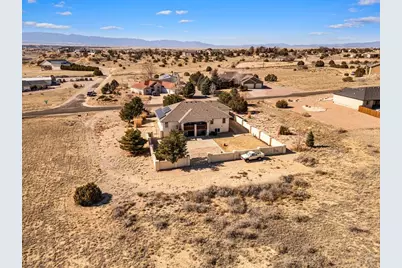 570 S Ferncliff, Pueblo West, CO 81007 - Photo 46