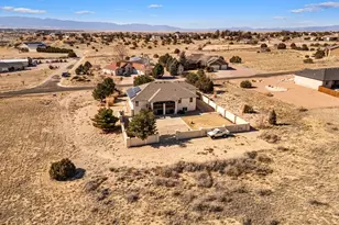 570 S Ferncliff, Pueblo West, CO 81007 - Photo 46