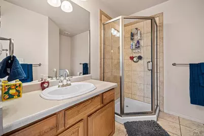 570 S Ferncliff, Pueblo West, CO 81007 - Photo 30