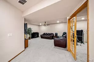 570 S Ferncliff, Pueblo West, CO 81007 - Photo 30