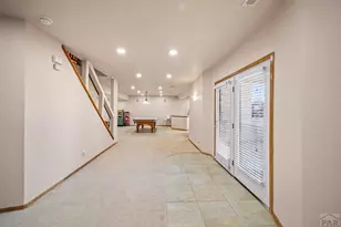 570 S Ferncliff, Pueblo West, CO 81007 - Photo 34