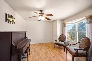 570 S Ferncliff, Pueblo West, CO 81007 - Photo 26