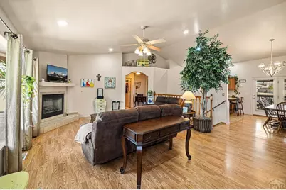 570 S Ferncliff, Pueblo West, CO 81007 - Photo 12