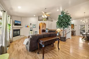 570 S Ferncliff, Pueblo West, CO 81007 - Photo 12