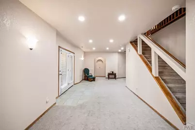 570 S Ferncliff, Pueblo West, CO 81007 - Photo 34