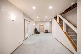 570 S Ferncliff, Pueblo West, CO 81007 - Photo 34