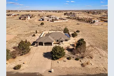 570 S Ferncliff, Pueblo West, CO 81007 - Photo 4