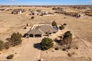 570 S Ferncliff, Pueblo West, CO 81007 - Photo 4