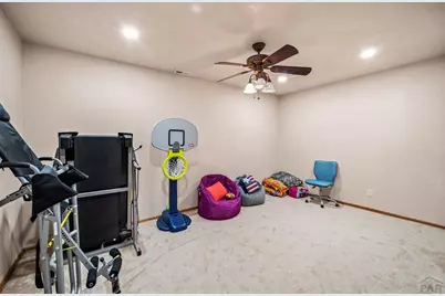 570 S Ferncliff, Pueblo West, CO 81007 - Photo 38