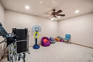 570 S Ferncliff, Pueblo West, CO 81007 - Photo 38