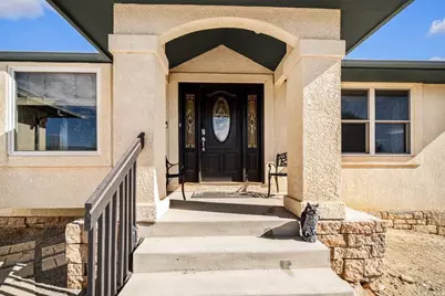 570 S Ferncliff, Pueblo West, CO 81007 - Photo 2