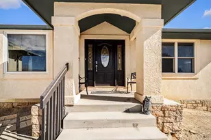 570 S Ferncliff, Pueblo West, CO 81007 - Photo 2