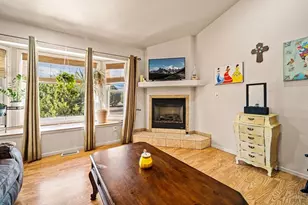 570 S Ferncliff, Pueblo West, CO 81007 - Photo 6