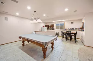 570 S Ferncliff, Pueblo West, CO 81007 - Photo 24