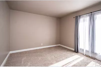 95 E Idaho Springs Dr, Pueblo West, CO 81007 - Photo 20