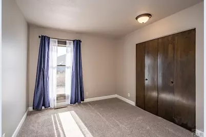 95 E Idaho Springs Dr, Pueblo West, CO 81007 - Photo 18