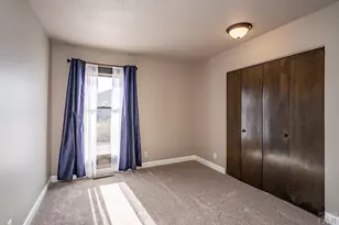 95 E Idaho Springs Dr, Pueblo West, CO 81007 - Photo 18