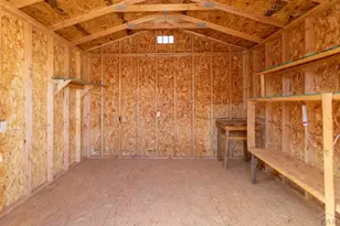 95 E Idaho Springs Dr, Pueblo West, CO 81007 - Photo 30