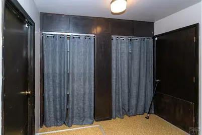 95 E Idaho Springs Dr, Pueblo West, CO 81007 - Photo 6