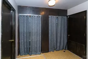 95 E Idaho Springs Dr, Pueblo West, CO 81007 - Photo 6