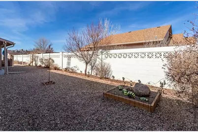 95 E Idaho Springs Dr, Pueblo West, CO 81007 - Photo 38