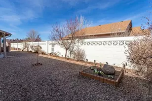 95 E Idaho Springs Dr, Pueblo West, CO 81007 - Photo 38