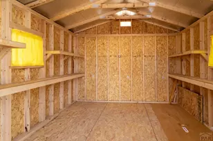 95 E Idaho Springs Dr, Pueblo West, CO 81007 - Photo 34