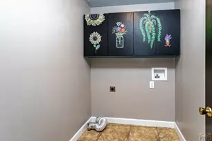 95 E Idaho Springs Dr, Pueblo West, CO 81007 - Photo 16