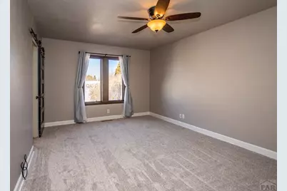 95 E Idaho Springs Dr, Pueblo West, CO 81007 - Photo 22