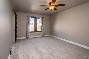 95 E Idaho Springs Dr, Pueblo West, CO 81007 - Photo 22