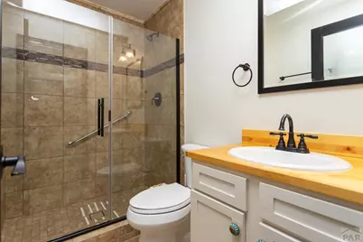 95 E Idaho Springs Dr, Pueblo West, CO 81007 - Photo 26