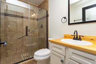 95 E Idaho Springs Dr, Pueblo West, CO 81007 - Photo 26