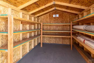 95 E Idaho Springs Dr, Pueblo West, CO 81007 - Photo 32